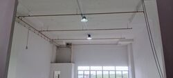 Mandai Connection (D25), Factory #554532741